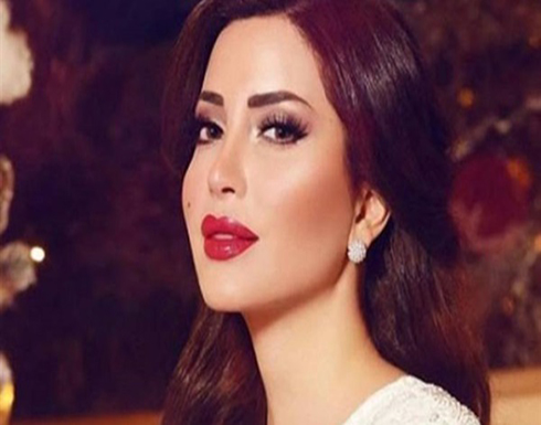 شاهد : نسرين طافش تشرح معنى اليوجا لجمهورها شاهد : نسرين طافش تشرح معنى اليوجا لجمهورها