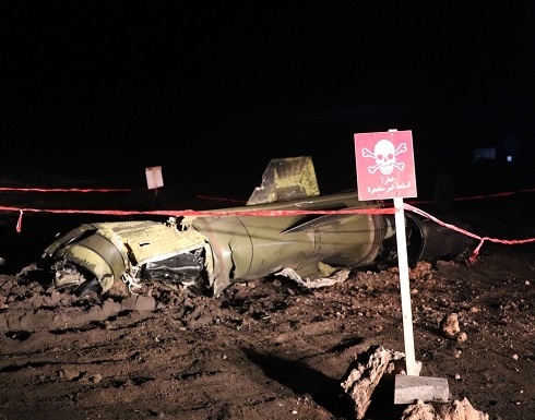 قتلى بقصف روسي على سوق ومحطات تكرير النفط بريف جرابلس في حلب قتلى بقصف روسي على سوق ومحطات تكرير النفط بريف جرابلس في حلب