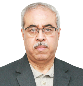 في انتظار انتخابات الكنيست في انتظار انتخابات الكنيست