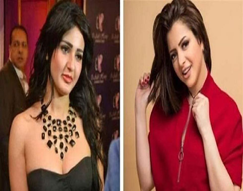 بطلتا الفيديو الإباحي إلى الحرية! بطلتا الفيديو الإباحي إلى الحرية!