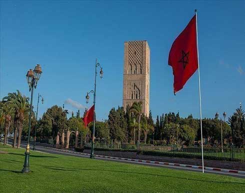 مسؤول إسرائيلي يبدأ زيارة للمغرب مسؤول إسرائيلي يبدأ زيارة للمغرب