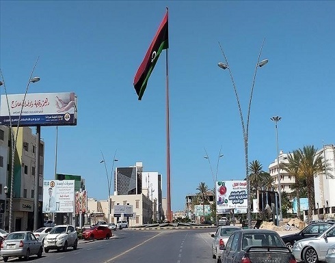 "الانتخابات" الليبية: التحديات القانونية حالت دون تنفيذ الاستحقاق "الانتخابات" الليبية: التحديات القانونية حالت دون تنفيذ الاستحقاق