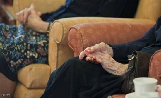 نصف النساء عرضة للإصابة بأمراض 'خطيرة' نصف النساء عرضة للإصابة بأمراض 'خطيرة'