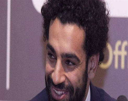 إليكم الشخصيات العربية الأكثر تأثيراً في العالم إليكم الشخصيات العربية الأكثر تأثيراً في العالم
