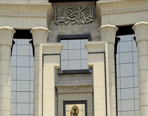 الإفراج عن 3682 سجينا بمصر الإفراج عن 3682 سجينا بمصر