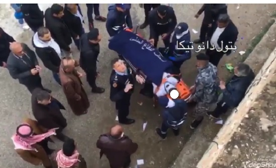بالفيديو : قصة الاردني الذي توفي بعد سقوطه عن سور امام النواب بالفيديو : قصة الاردني الذي توفي بعد سقوطه عن سور امام النواب