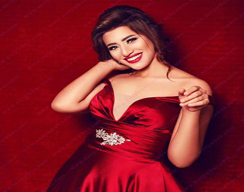 3 فنانات عربيات ضمن أجمل نساء العالم