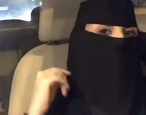فتاة للرجال: الزوجة الثانية تجدد النشاط والنفسية فتاة للرجال: الزوجة الثانية تجدد النشاط والنفسية