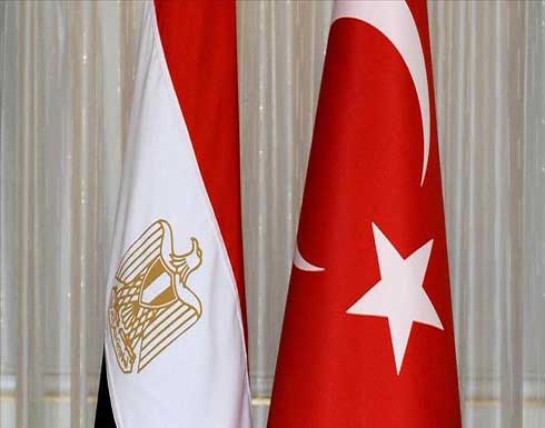 تطبيع العلاقات التركية المصرية قد يخلق آفاق اقتصاد جديدة تطبيع العلاقات التركية المصرية قد يخلق آفاق اقتصاد جديدة