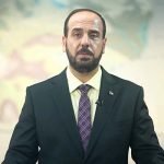 ماذا تحتاج العملية السياسية في سوريا لتنجح؟ ماذا تحتاج العملية السياسية في سوريا لتنجح؟