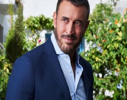 أول تعليق من كاظم الساهر بعد الضجة بشأن غيابه عن افتتاح خليجي 25 أول تعليق من كاظم الساهر بعد الضجة بشأن غيابه عن افتتاح خليجي 25