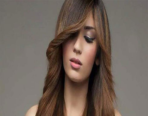 أسهل الوصفات.. لتكثيف شعرك من الأمام أسهل الوصفات.. لتكثيف شعرك من الأمام