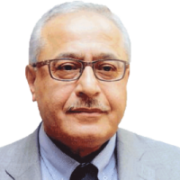 "فساد" الانتفاضة ونزاهة "الخائن" "فساد" الانتفاضة ونزاهة "الخائن"