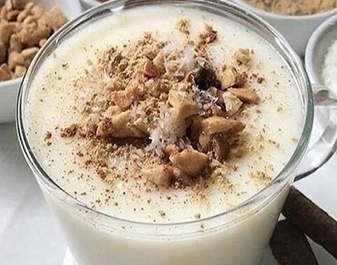 فوائد صحية للسحلب.. أبرزها التدفئة وتقوية العظام فوائد صحية للسحلب.. أبرزها التدفئة وتقوية العظام