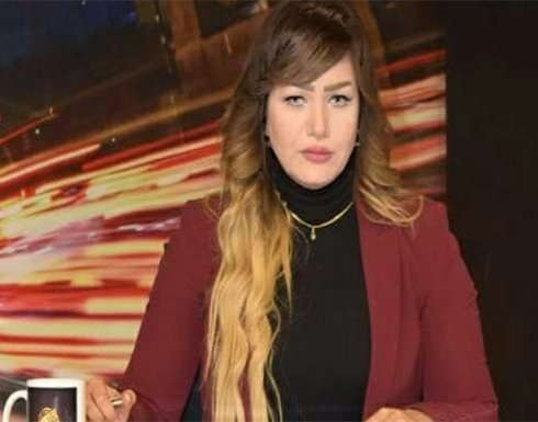 الحكم بإعدام قاتل شيماء جمال وتعليق صادم من جدتها الحكم بإعدام قاتل شيماء جمال وتعليق صادم من جدتها