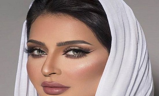 بدور البراهيم تحرج شاب تقدم للزواج منها: “وجهك لا يوحي بأنك صاحب ملايين”.. فيديو بدور البراهيم تحرج شاب تقدم للزواج منها: “وجهك لا يوحي بأنك صاحب ملايين”.. فيديو