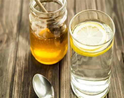 فوائد شرب العسل والليمون على معدة خاوية فوائد شرب العسل والليمون على معدة خاوية