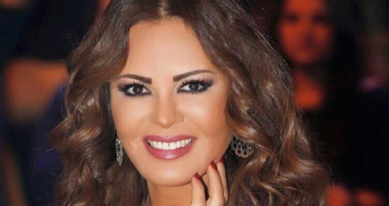 كارمن لبس: تفو علينا كارمن لبس: تفو علينا
