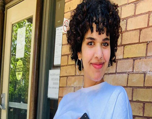 ما فعلته السعودية رهف القنون ووالد طفلتها بعد انفصالهما وتهديد الأخير لها لم يتوقعه أحد! ما فعلته السعودية رهف القنون ووالد طفلتها بعد انفصالهما وتهديد الأخير لها لم يتوقعه أحد!