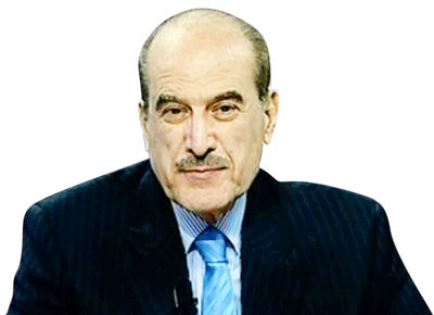 الغياب المقصود للعراق في خطاب بايدن الغياب المقصود للعراق في خطاب بايدن