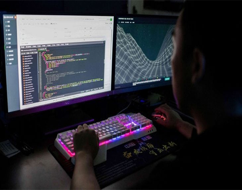 وثائق تكشف عن بيع شركة إسرائيلية لميانمار منظومة للتجسس على مواطنيها وثائق تكشف عن بيع شركة إسرائيلية لميانمار منظومة للتجسس على مواطنيها