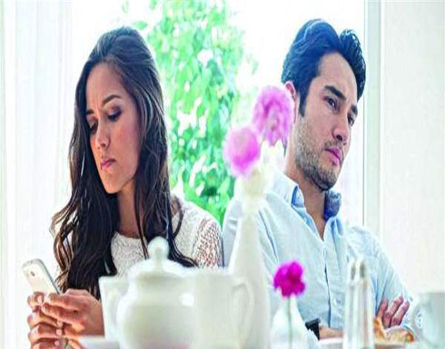 8 تحدّيات تواجه كل زواج.. ما هي؟ 8 تحدّيات تواجه كل زواج.. ما هي؟