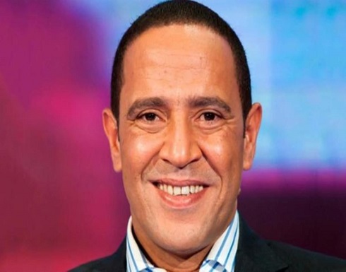 أشرف عبد الباقي بصحبة بناته الشابات الجميلات وزوجته بعد خلعها الحجاب! (شاهد) أشرف عبد الباقي بصحبة بناته الشابات الجميلات وزوجته بعد خلعها الحجاب! (شاهد)