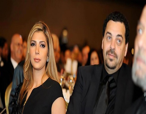 أصالة تعترف.. وهذا ما قالته عن إنفصالها! (فيديو) أصالة تعترف.. وهذا ما قالته عن إنفصالها! (فيديو)