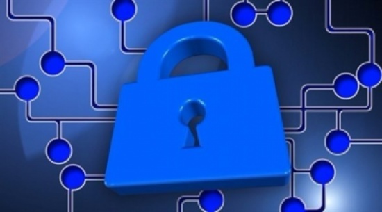 تدابير بسيطة لحماية خصوصيتك على الإنترنت تدابير بسيطة لحماية خصوصيتك على الإنترنت