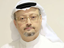 عندما يُعتقَل ابن عمك في تركيا