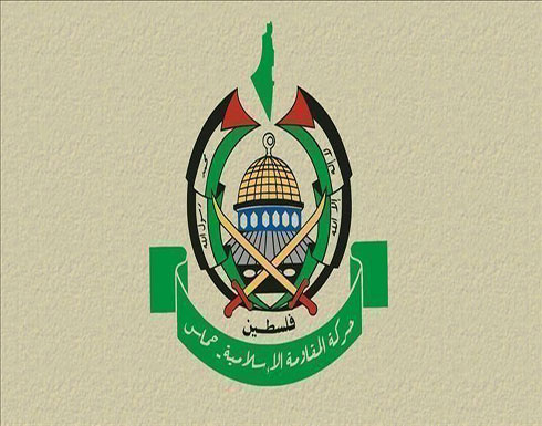 حماس: مستعدون للعمل مع "فتح" وتجاوز أي خلاف لمواجهة "الضم" حماس: مستعدون للعمل مع "فتح" وتجاوز أي خلاف لمواجهة "الضم"