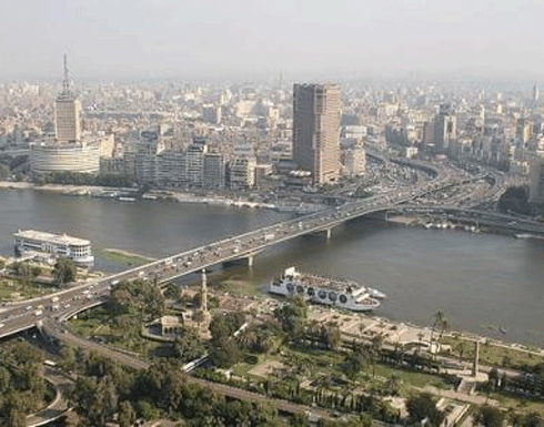 مصر تعلن رصد أول إصابة بجدري القرود مصر تعلن رصد أول إصابة بجدري القرود