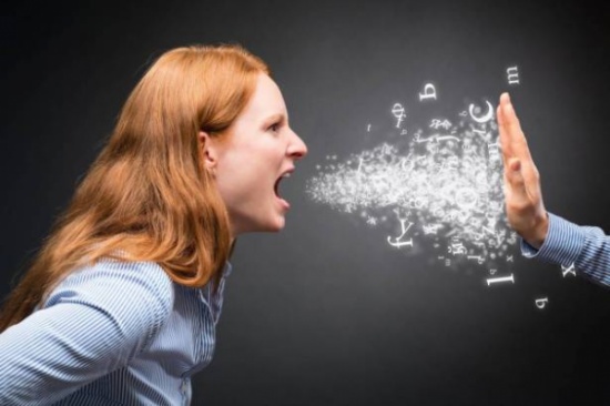 ما هي الأبراج سريعة الغضب؟ ما هي الأبراج سريعة الغضب؟