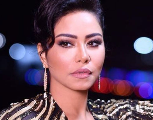 أزمة أخرى تواجهها شيرين عبد الوهاب..تسريب أغاني ألبومها الجديد أزمة أخرى تواجهها شيرين عبد الوهاب..تسريب أغاني ألبومها الجديد