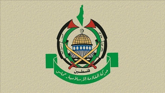 "حماس" تشيد بمجهودات "الأوقاف الأردنية" في "الأقصى" "حماس" تشيد بمجهودات "الأوقاف الأردنية" في "الأقصى"
