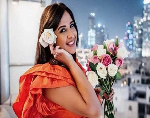 ما زالت بالمستشفى.. شقيق ياسمين عبدالعزيز يكشف تطورات حالتها ما زالت بالمستشفى.. شقيق ياسمين عبدالعزيز يكشف تطورات حالتها