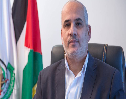 وفد من “حماس″ يغادر غزة إلى القاهرة تلبية لدعوة مصرية وفد من “حماس″ يغادر غزة إلى القاهرة تلبية لدعوة مصرية