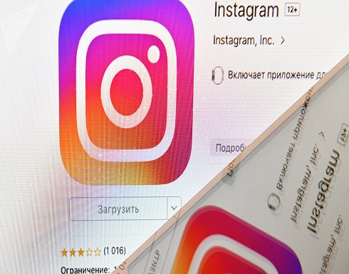 بالصورة : كيف تحرم متابعينك من مشاهدة صورك الخاصة على "إنستغرام" بالصورة : كيف تحرم متابعينك من مشاهدة صورك الخاصة على "إنستغرام"
