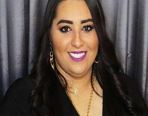 نجمة برنامج ذا فويس ” دموع تحسين ” : ” تركت الغناء لأشهر بسبب أحلام “ نجمة برنامج ذا فويس ” دموع تحسين ” : ” تركت الغناء لأشهر بسبب أحلام “