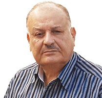 مفاوضات إسرائيلية - فلسطينية غير رسمية محتملة مفاوضات إسرائيلية - فلسطينية غير رسمية محتملة