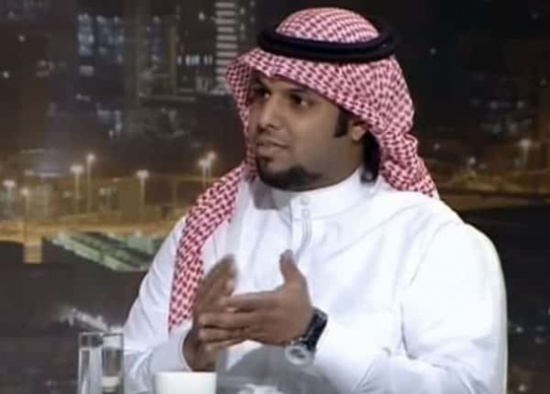 بالفيديو: شاب سعودي يُتقن 5 لغات بينها اليابانية دون دراسة أكاديمية.. وهذا ما دفعه لتعلمها بالفيديو: شاب سعودي يُتقن 5 لغات بينها اليابانية دون دراسة أكاديمية.. وهذا ما دفعه لتعلمها