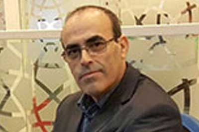 ماكرون… الـ«نيوكولونيالي» الصغير ماكرون… الـ«نيوكولونيالي» الصغير