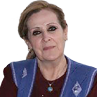 حلّ جيش العراق كان على لائحة مؤتمر لندن حلّ جيش العراق كان على لائحة مؤتمر لندن