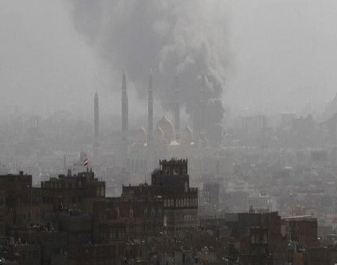 مجموعات من أنصار صالح ينضمون لألوية الشرعية بطوق صنعاء مجموعات من أنصار صالح ينضمون لألوية الشرعية بطوق صنعاء