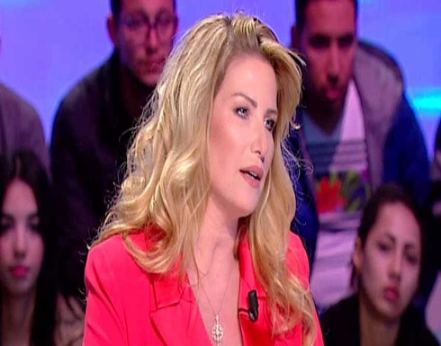 بالفيديو : بعد ظهورها في فيلم لا اخلاقي … التونسية مريم بن مامي تخرج عن صمتها: “هكذا تمّ الزجّ بي “ بالفيديو : بعد ظهورها في فيلم لا اخلاقي … التونسية مريم بن مامي تخرج عن صمتها: “هكذا تمّ الزجّ بي “