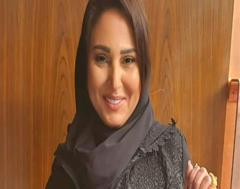 رحاب الجمل بملامح وجه مختلفة تماماً بعد خضوعها لعملية تجميل .. شاهد رحاب الجمل بملامح وجه مختلفة تماماً بعد خضوعها لعملية تجميل .. شاهد