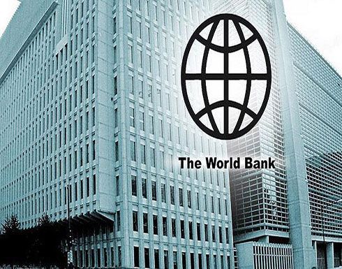 الاردن : دفعة 725 مليون دولار من قرض البنك الدولي وصلت لحساب الخزينة" الاردن : دفعة 725 مليون دولار من قرض البنك الدولي وصلت لحساب الخزينة"
