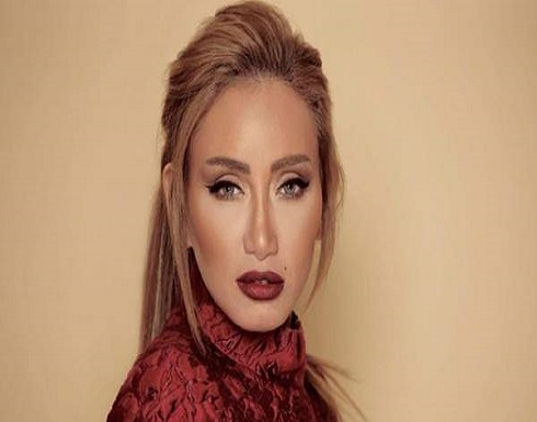 "حظر إعلامي" على ريهام سعيد "حظر إعلامي" على ريهام سعيد
