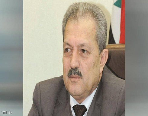 الأسد يكلف حسين عرنوس بتشكيل حكومة جديدة الأسد يكلف حسين عرنوس بتشكيل حكومة جديدة