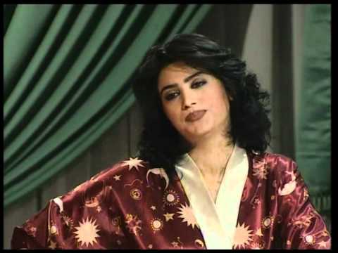 التجميل شوّه وجه نورمان أسعد كما جمانة مراد وأكثر – بالصور